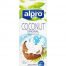 Alpro Coconut.