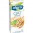 Alpro Oat Milk 1 litre.