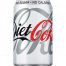 Diet Coke 330ml.