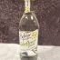 Belvopir Elderflower Presse 250ml.