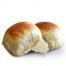 Bread Rolls.
