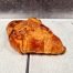Croissant.