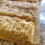 Flapjack.