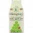 Folkingtons Apple Juice.