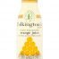 Folkingtons Orange Juice.