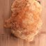 Cheese and Onion Roll.
