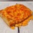 Frozen Veg Lattice.