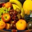Medium Fruit Hamper.