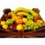 Fruit Hamper Small.