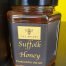 Suffolk Honey.