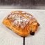 Pain au Chocolat (Frozen).