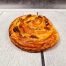 Pain au Raisin (Frozen).