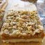 Salted Caramel Shortjack.