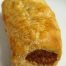 Sausage Roll.