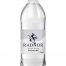 Radnor Sparkling Water.
