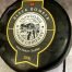 Black Bomber Extra Mature Cheddar cheese hamper