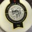 Truffle Trove cheese hamper
