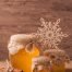 honey hamper