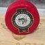 red devil cheese hamper